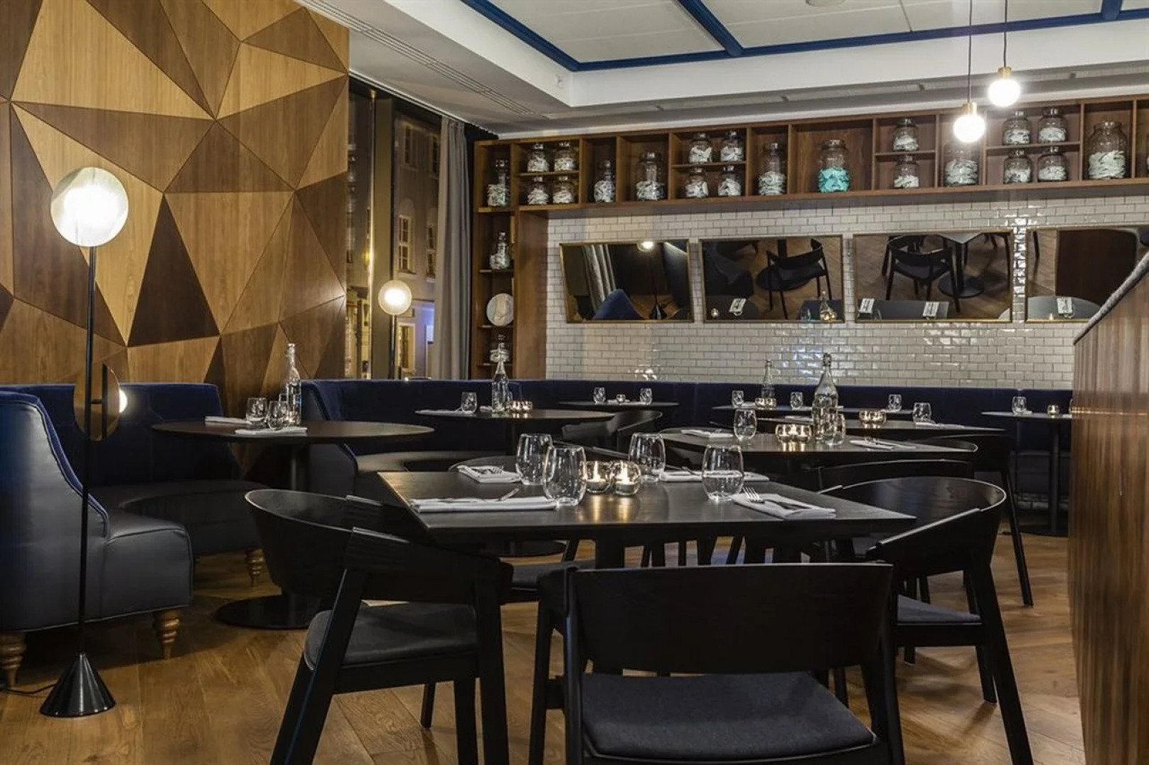 PURO Hotel Poznań Stare Miasto