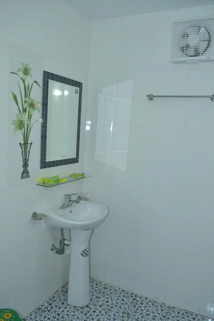 Tam Coc River View Homestay