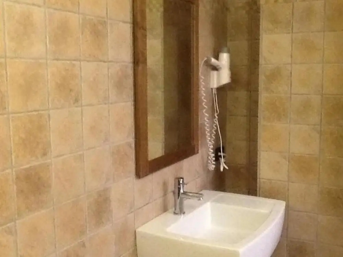 Agriturismo Aqua Viva