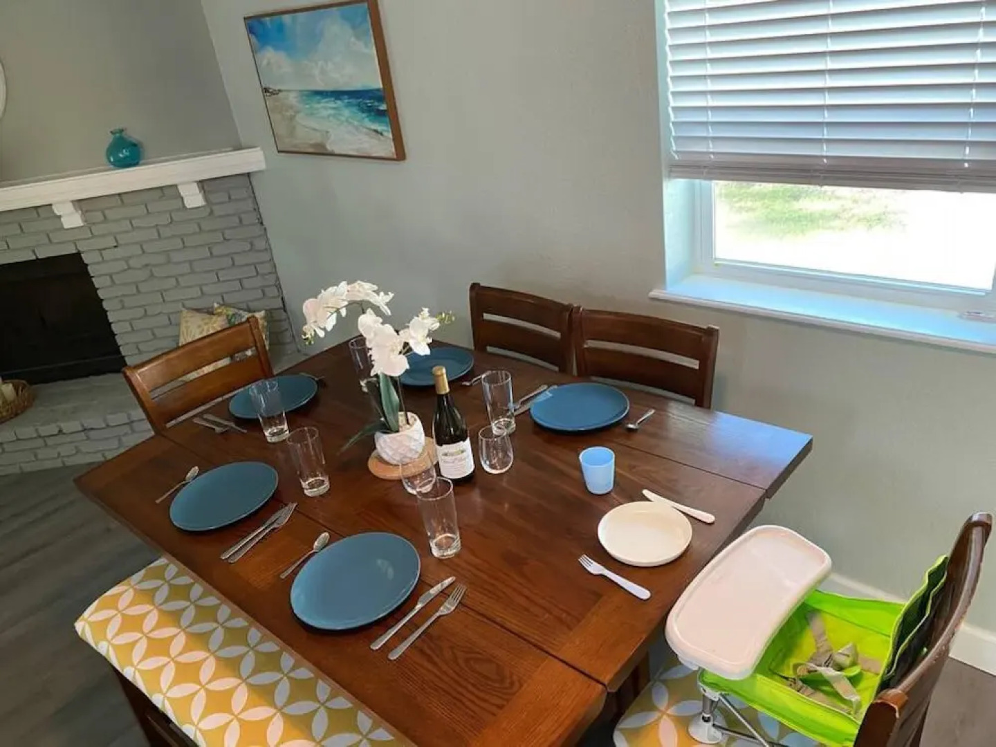 Heated Pool Close to St Pete Tampa Pet Friendly