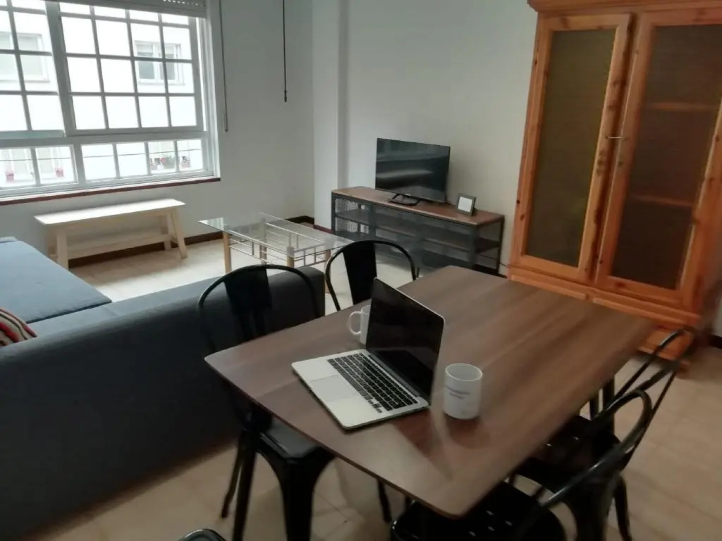 Portonovo Suites by Serendipia Turismo