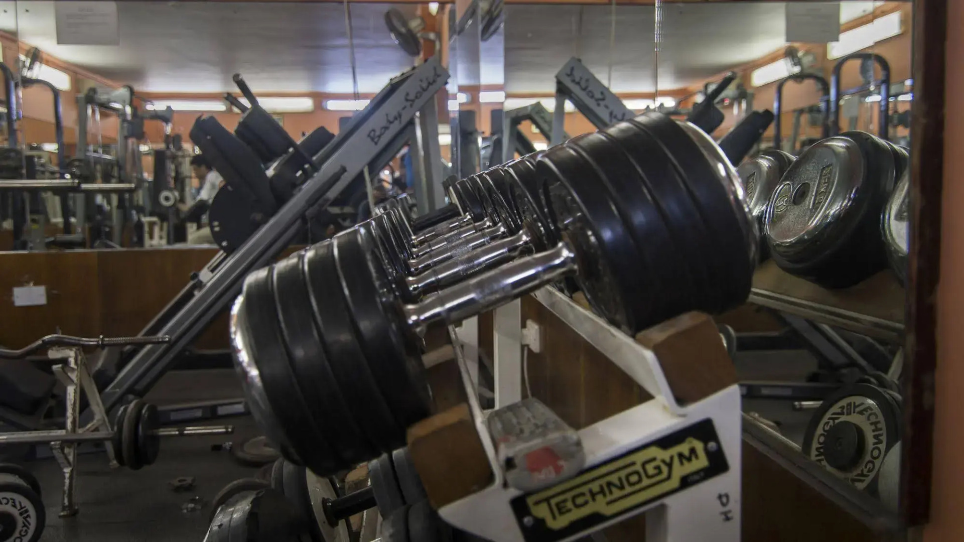 Delmon International Hotel