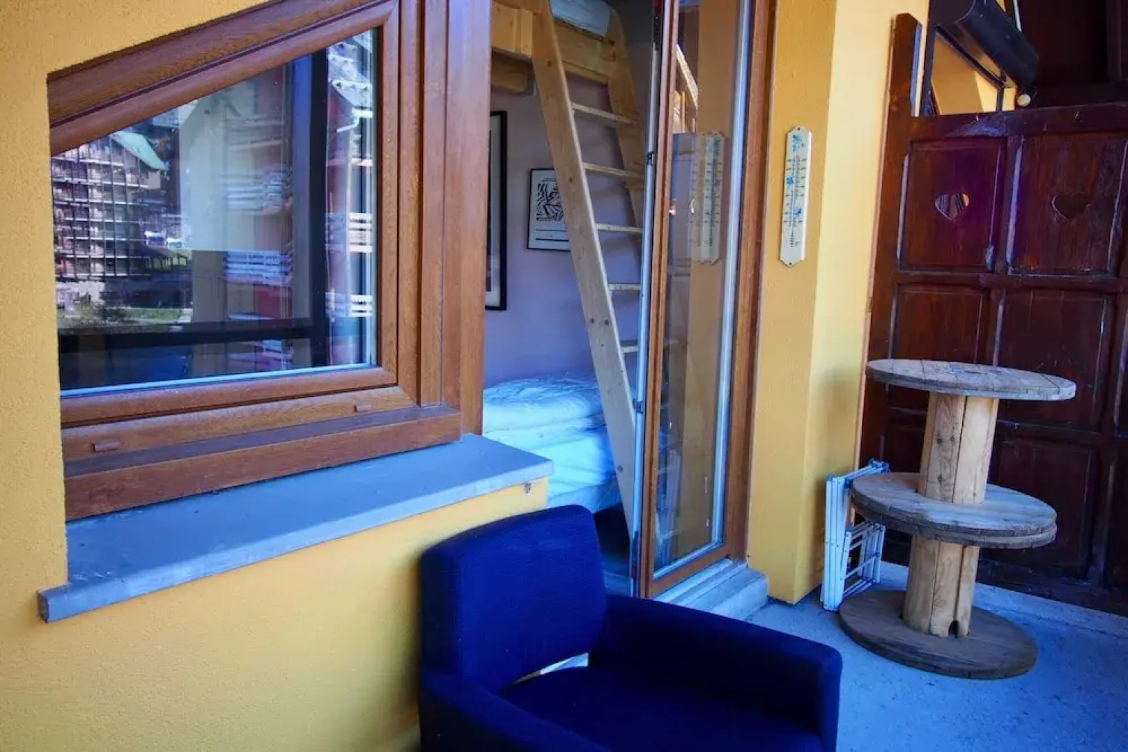 RisoulSki Constellation