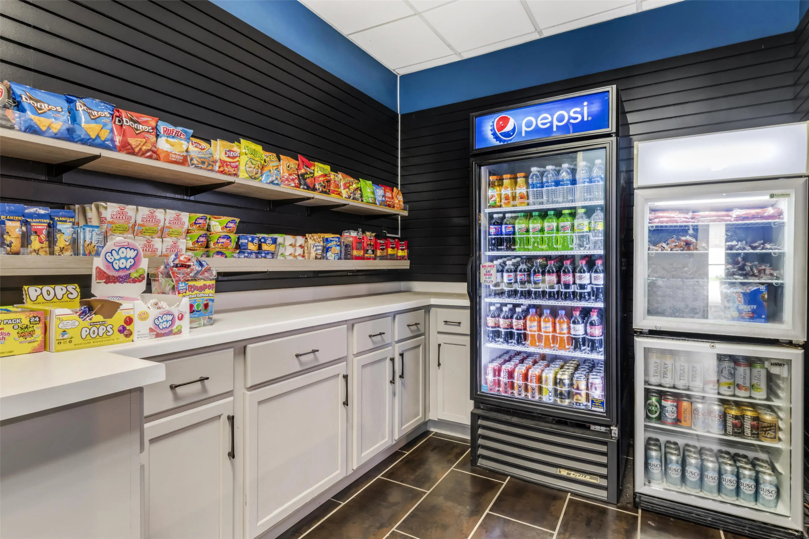 Best Western Rochester Hotel Mayo Clinic Area/St. Mary's