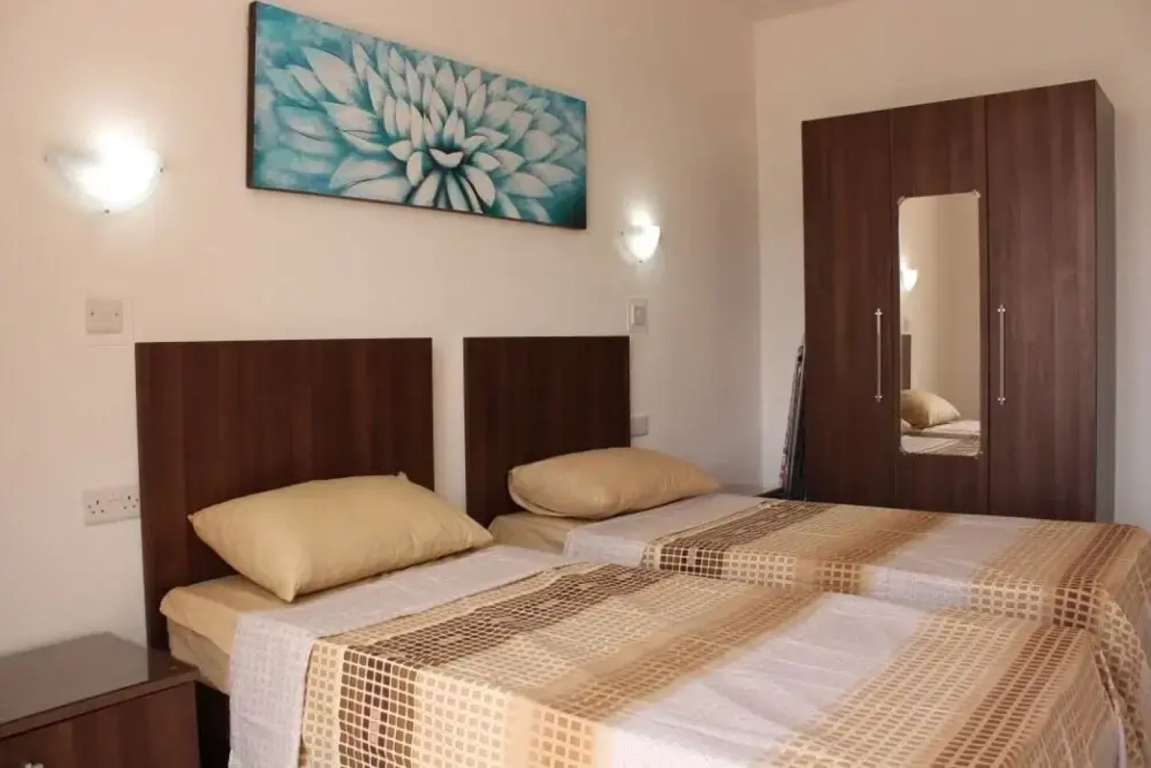 Sea Bliss Penthouse with two terraces enjoying side seaviews by Gatewaysmalta