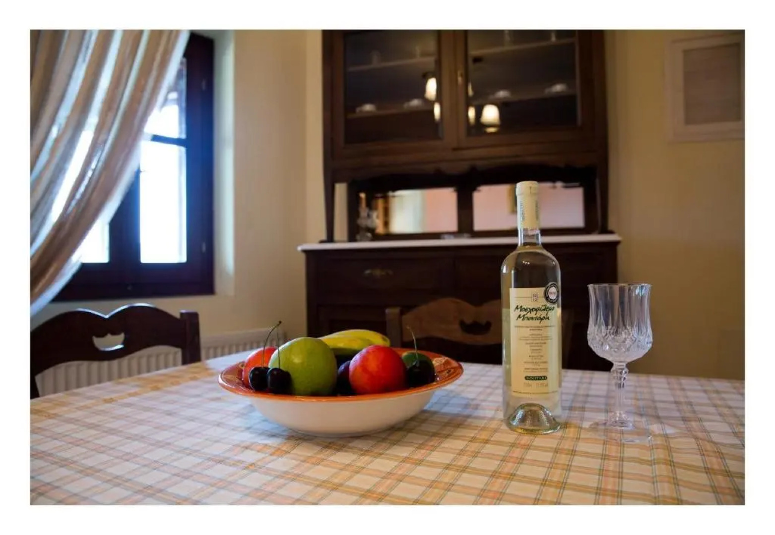 Beach Villa 5 Steps Away From The Sea