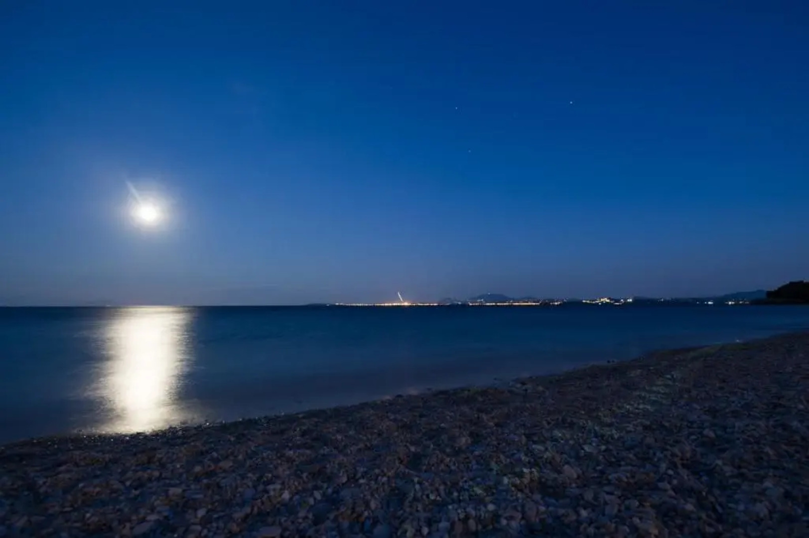 Renata Rooms & Studios