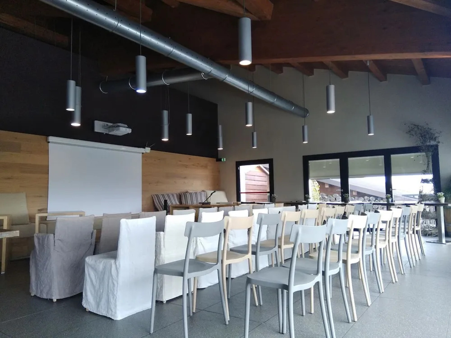 Agriturismo Opera 02