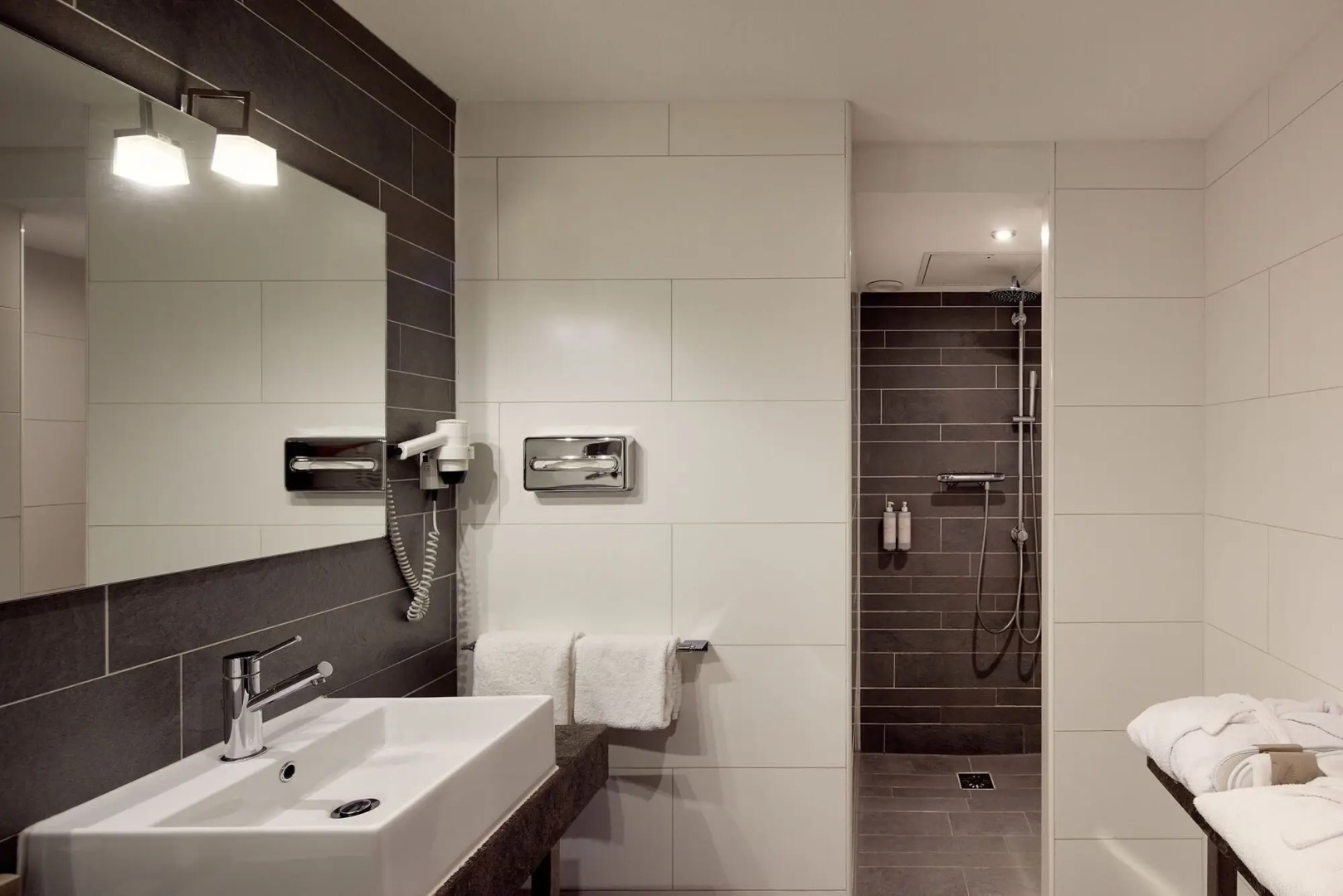 Van der Valk Hotel Drachten