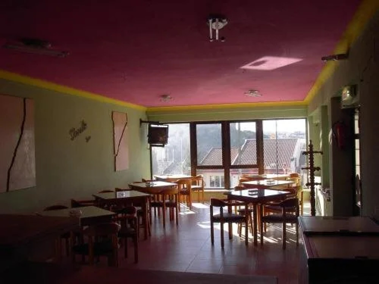 Residencial Planalto