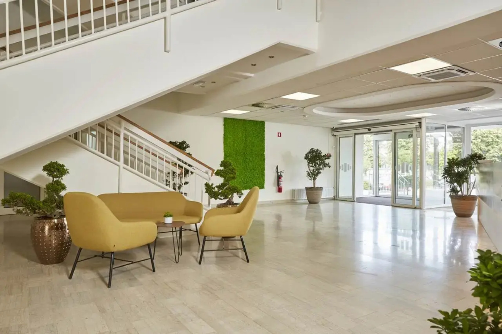 Thermal Resort Lendava