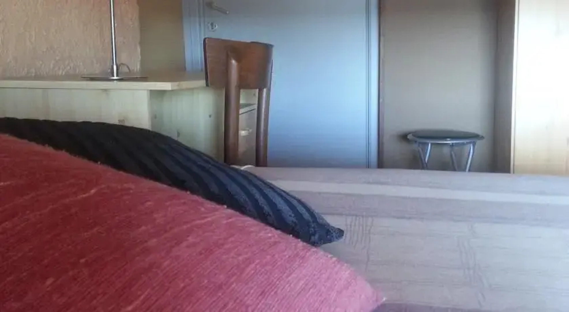 Auberge Au bon Vivant