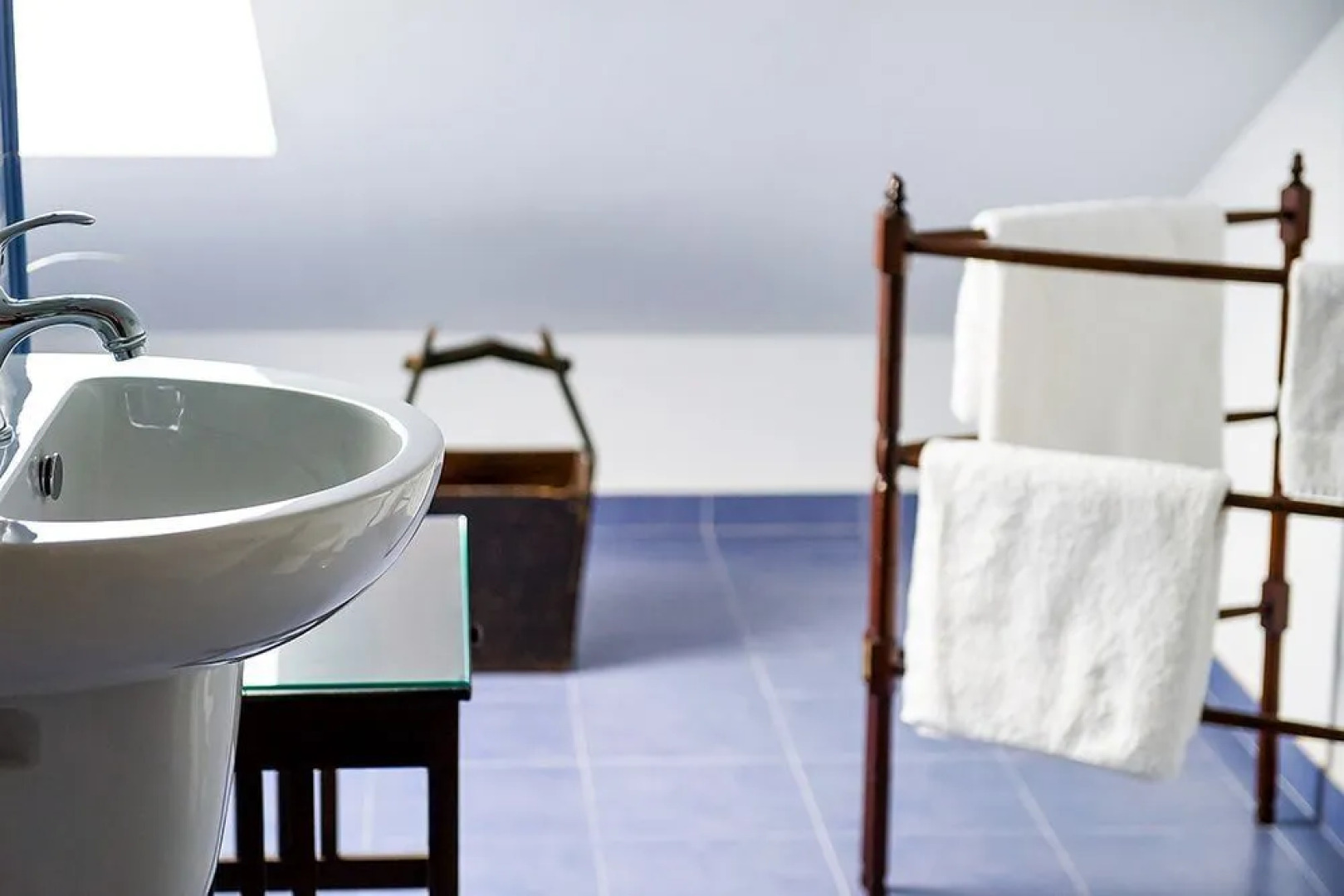 Hotel Rústico Fonteverde