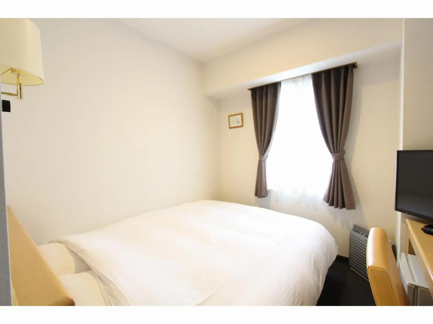 Best Western The Japonais Yonezawa