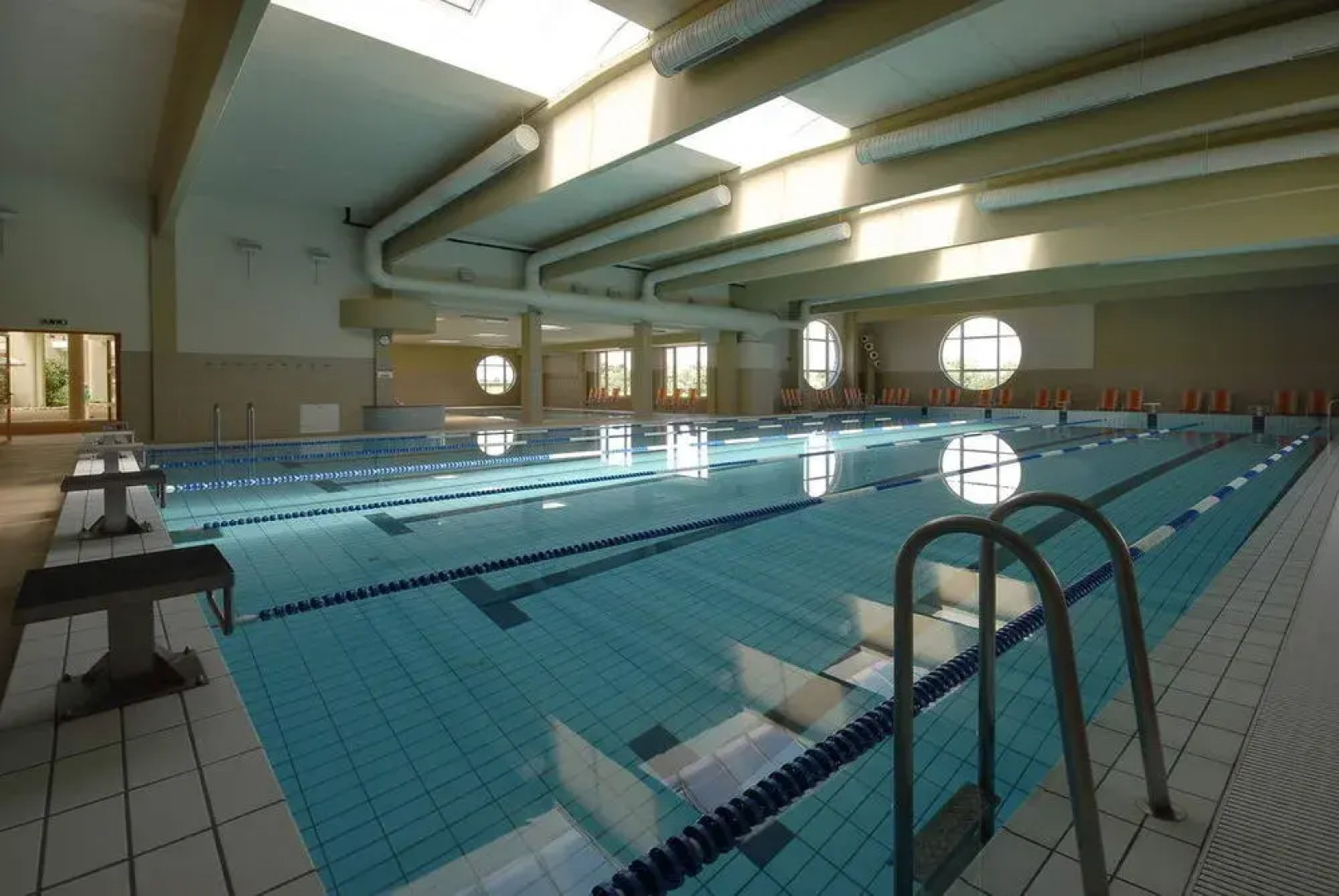 Gotthard Therme Hotel & Conference