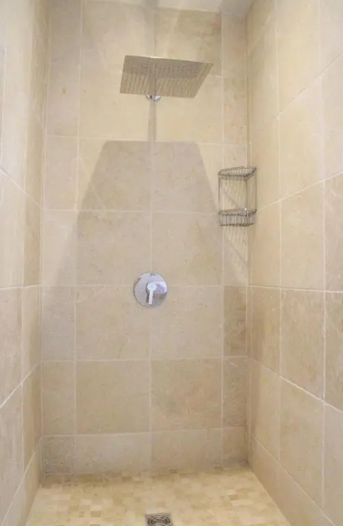 L'Hôtel Particulier Guilhon