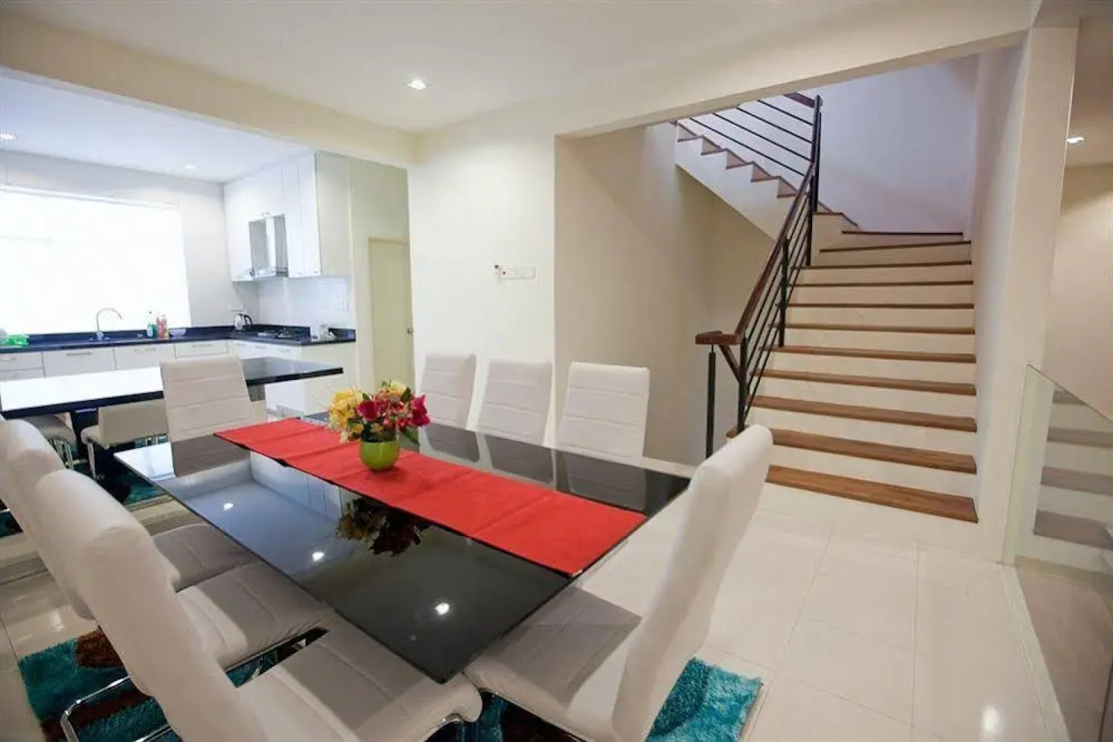 Penang Hills Bungalow
