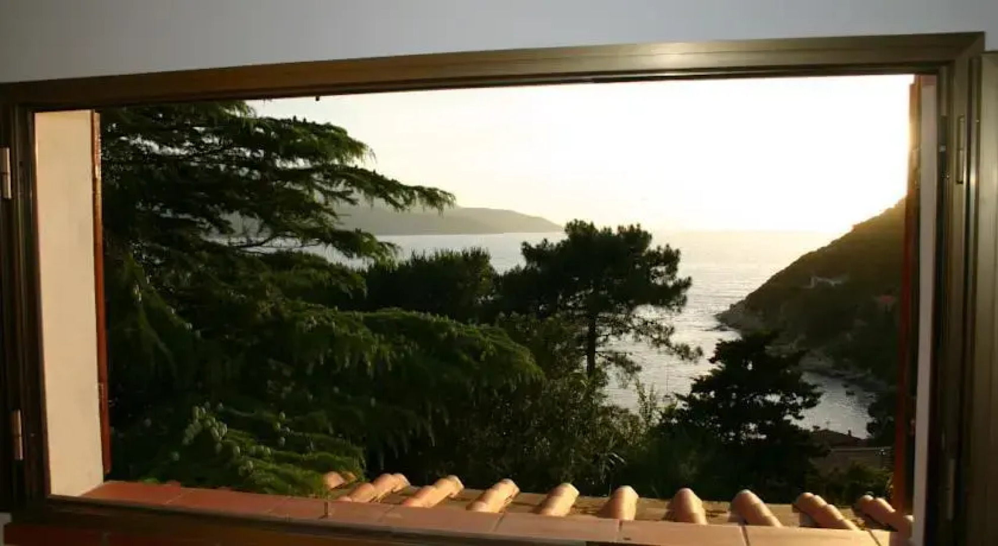 Appartamento Bella Vista