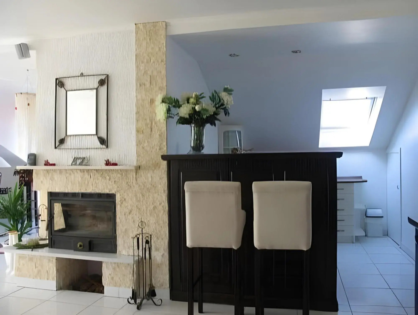 Hotel Restauracja Małopolska