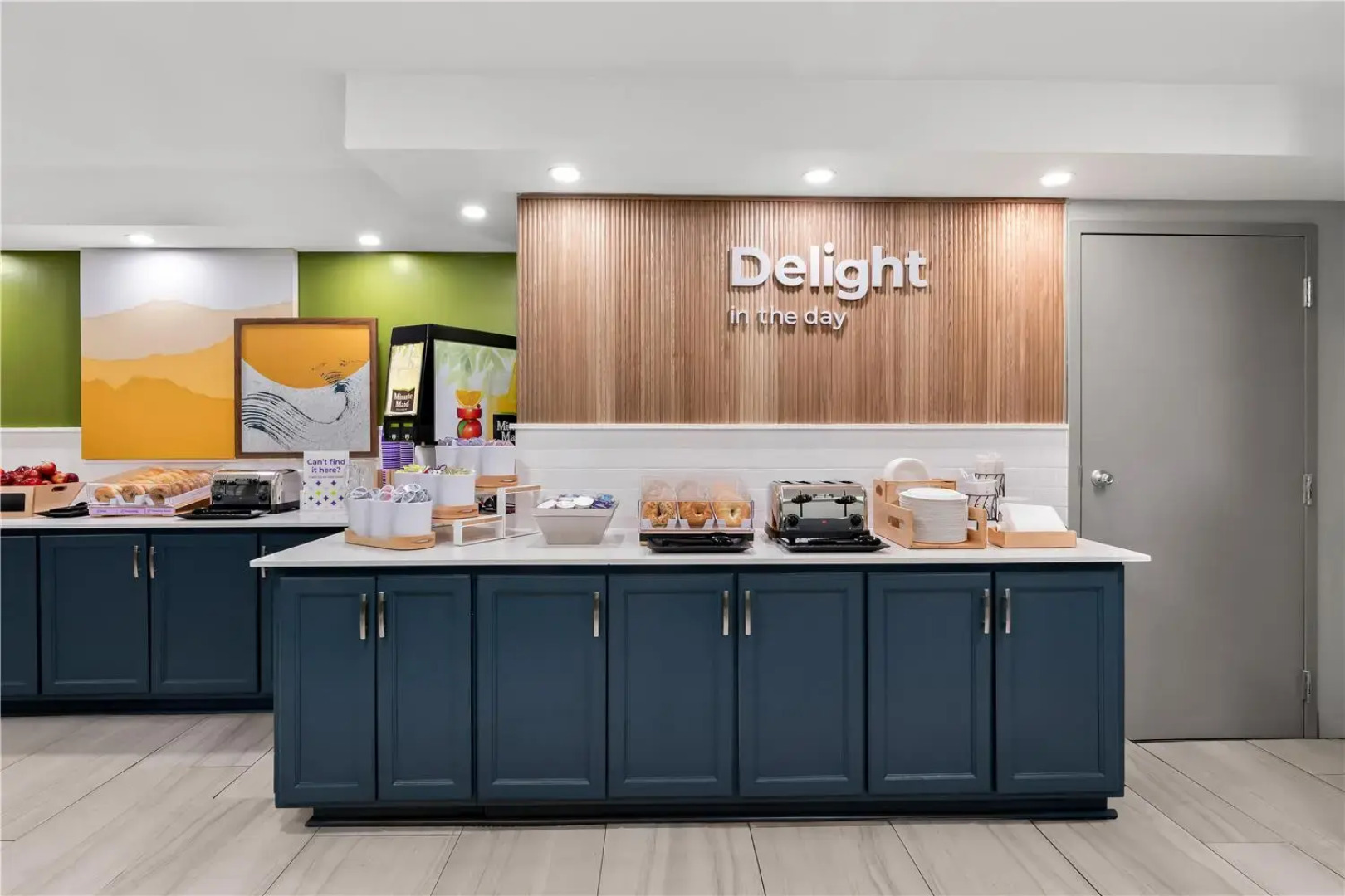 Spark by Hilton Biloxi Ocean Springs