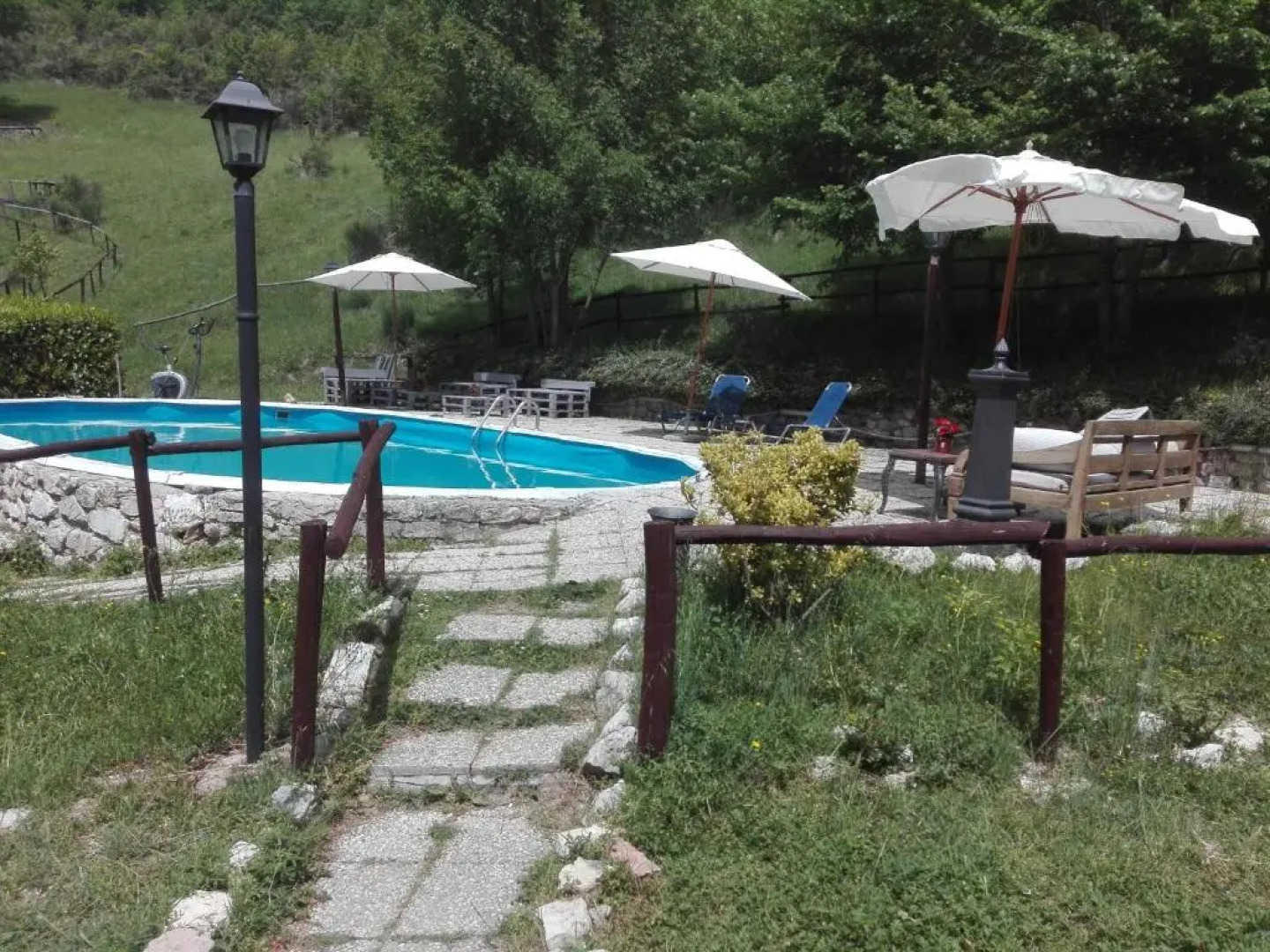 I Casali del Buontempo