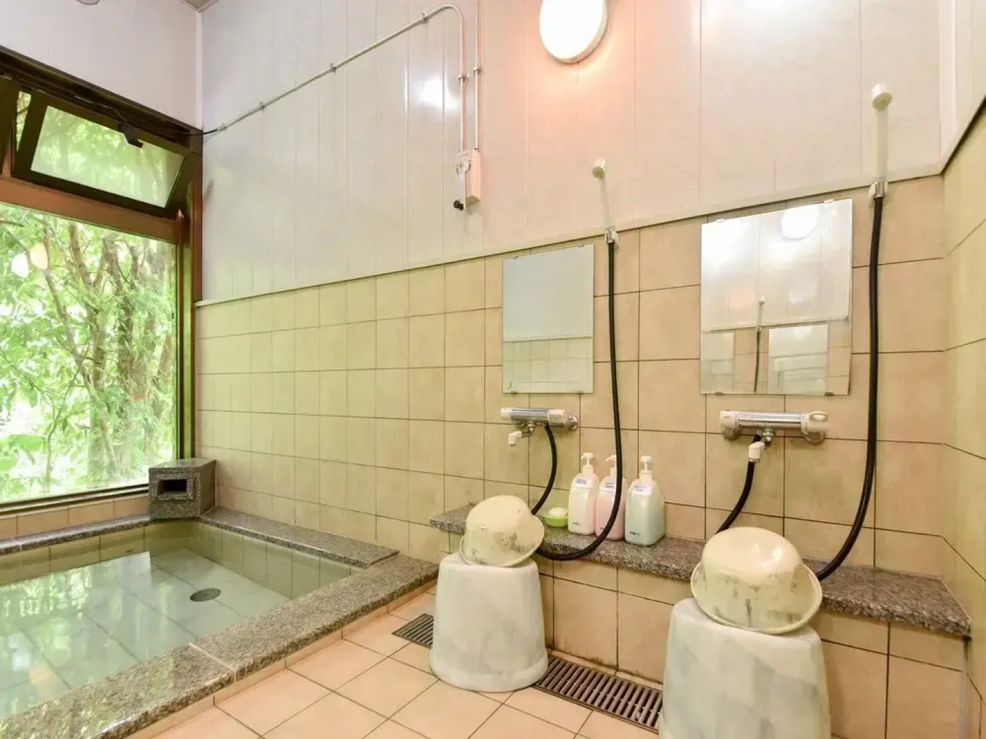 Ryokan Sakai
