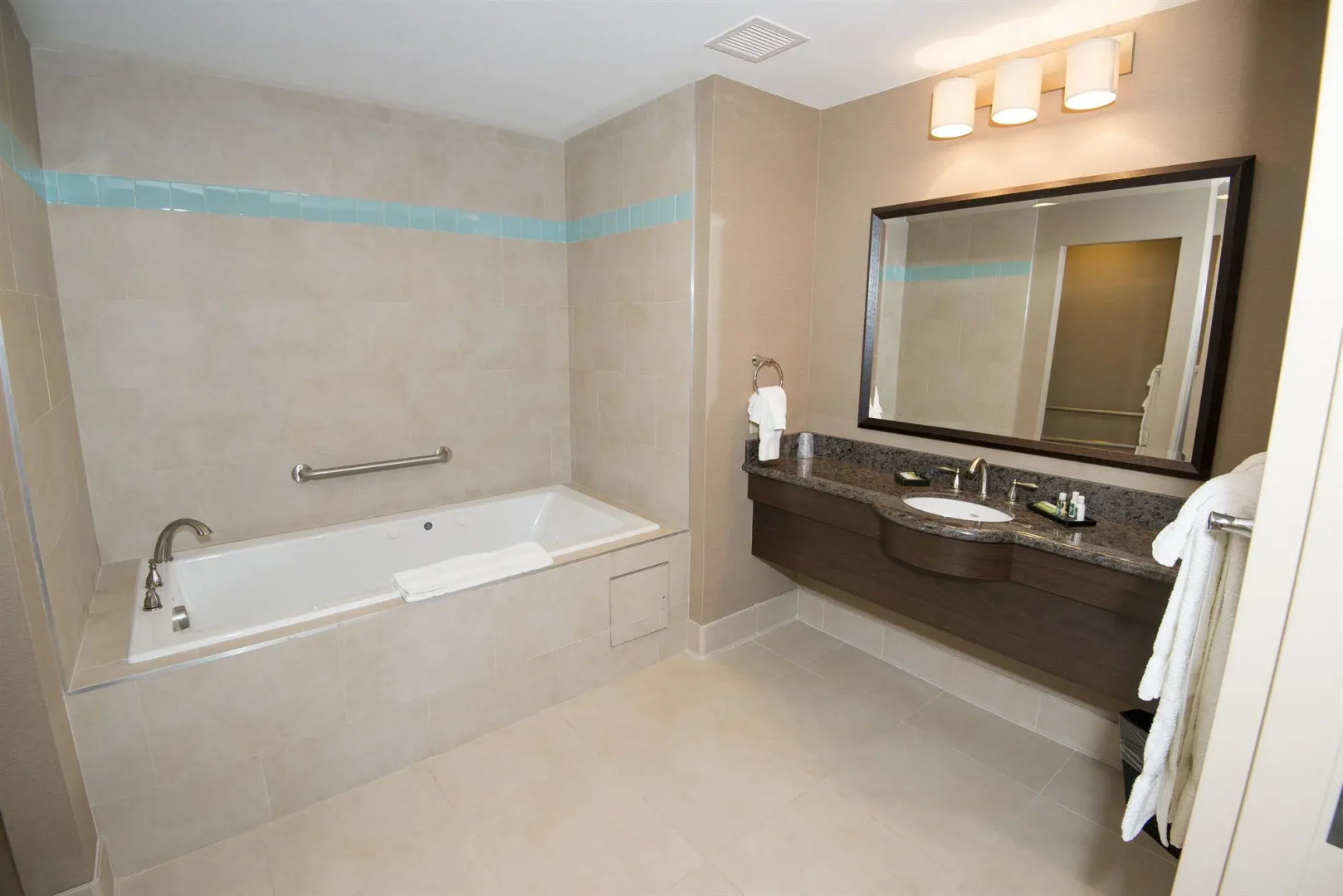 Win-River Resort & Casino