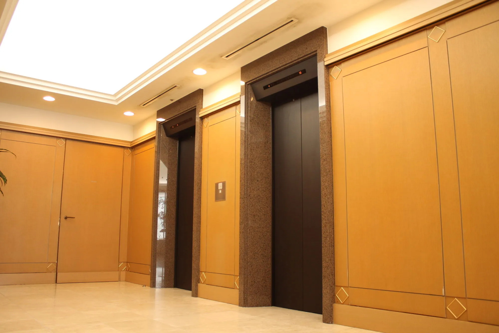Hotel Livemax Kagoshima