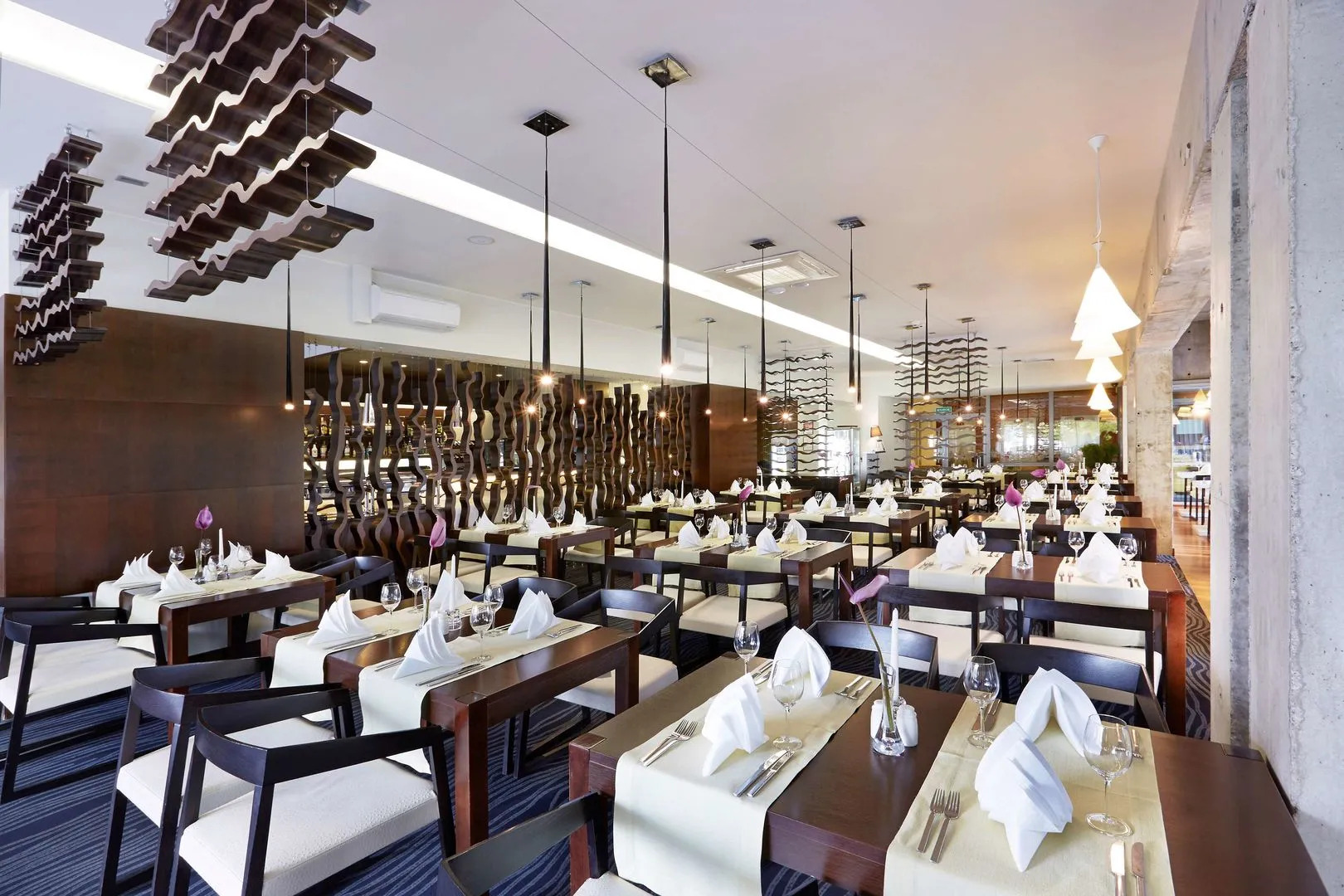 Royal Tulip Sand Kolobrzeg