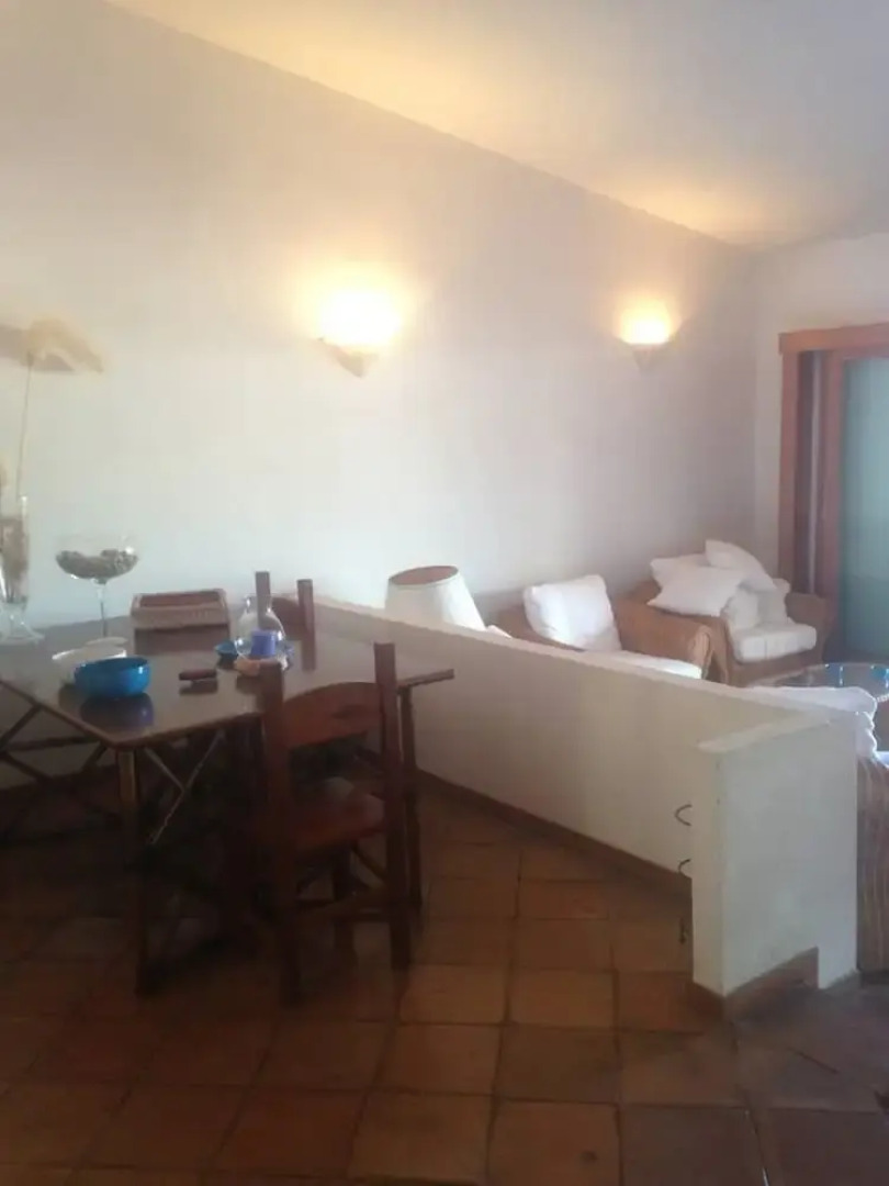 Apartment Porto Cervo