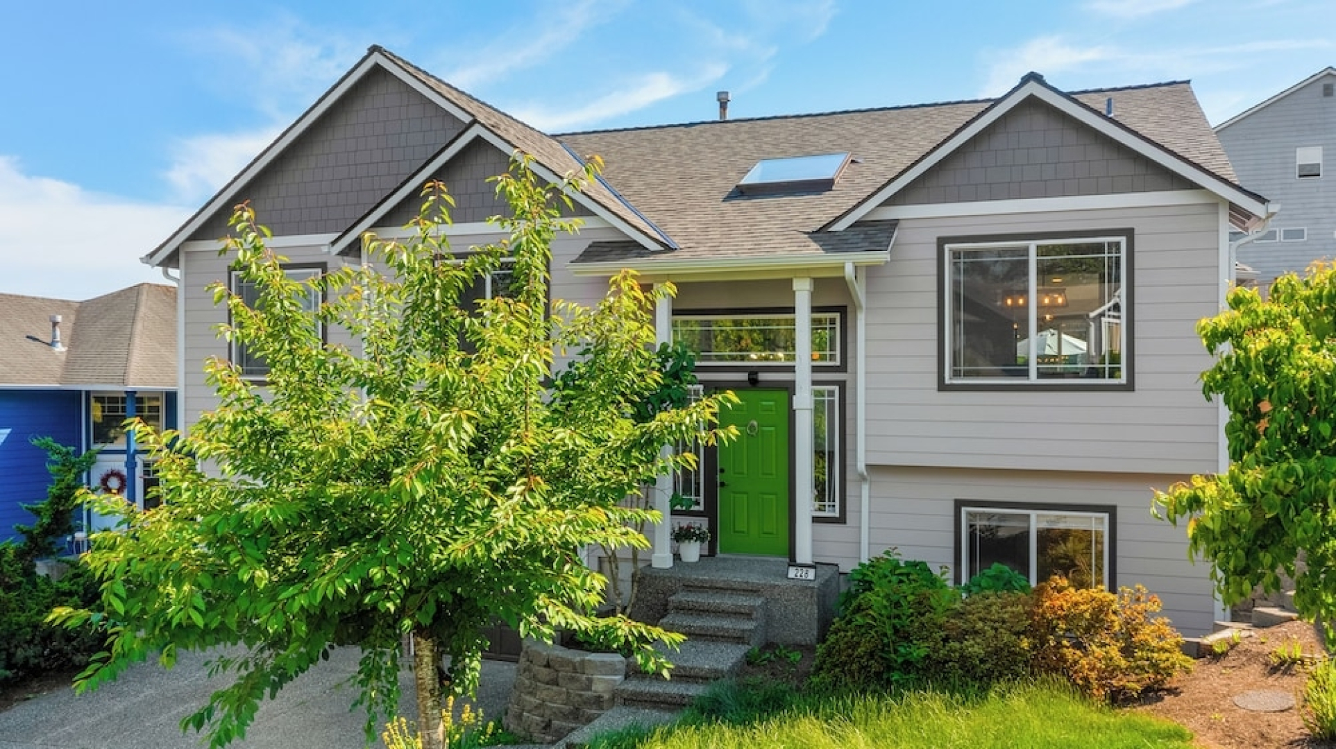 Goblin's D&D House Cinema Board Games