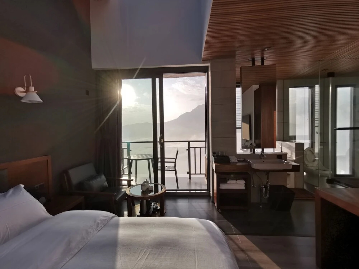 Plants and Flowers.YSTS