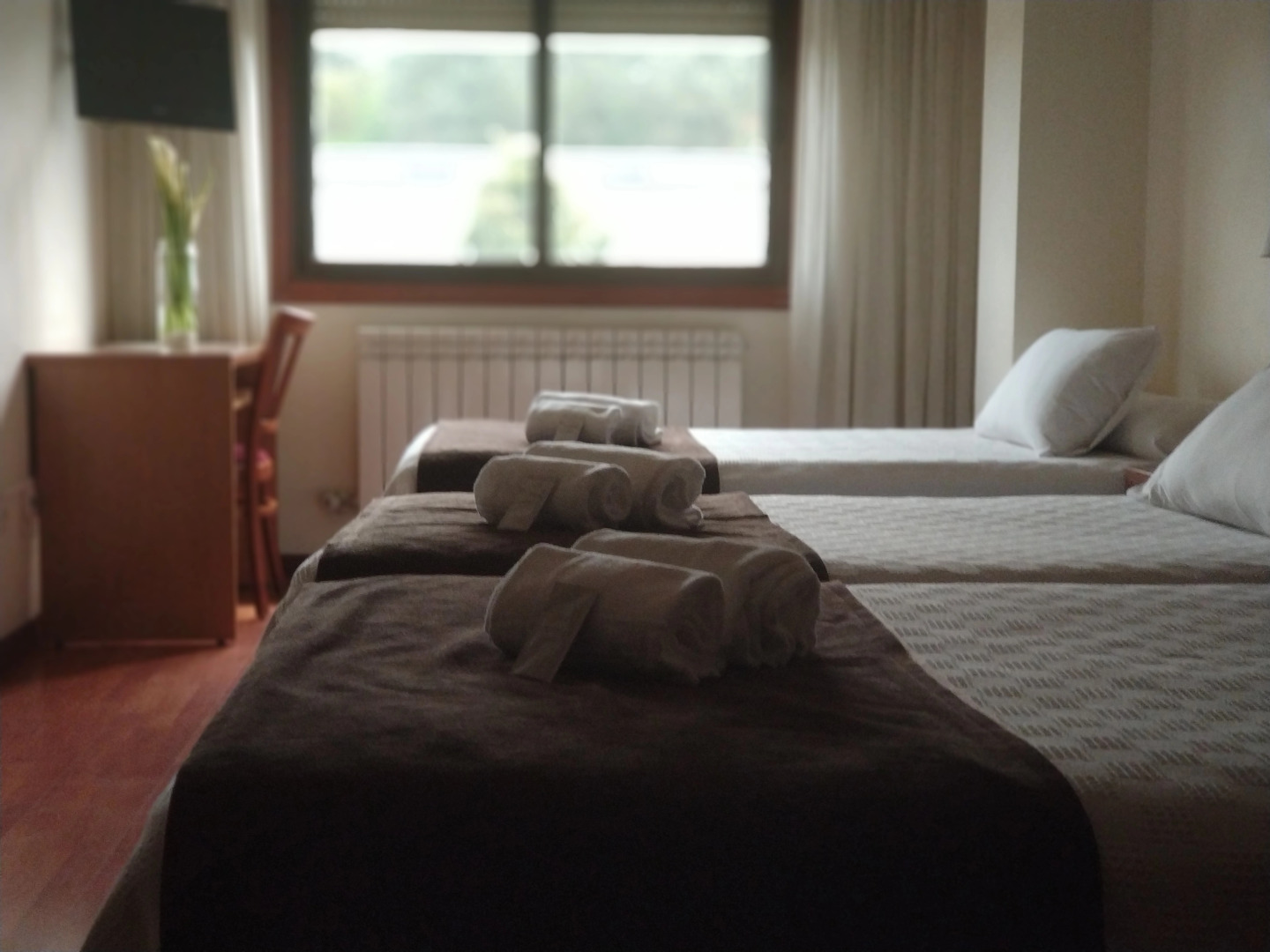 Hotel Avión by Bossh! Hotels.