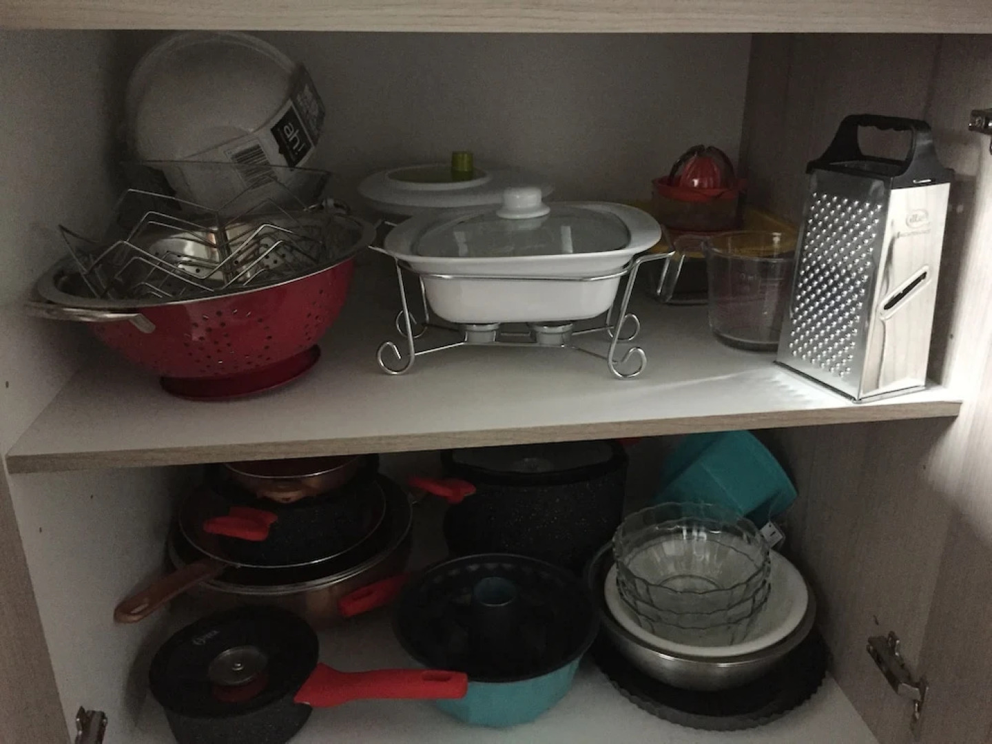 Casa Condominio Alicura