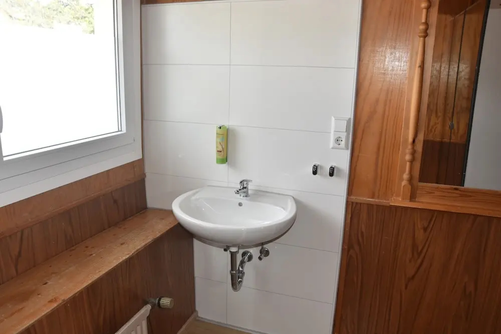 Landgasthof zum Dorfkrug