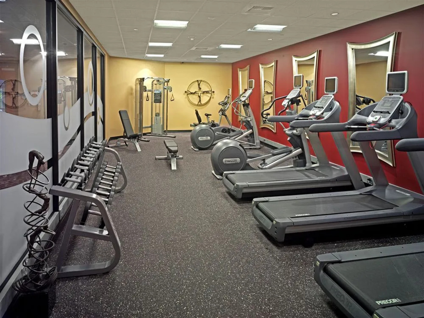 Tulalip Resort Casino