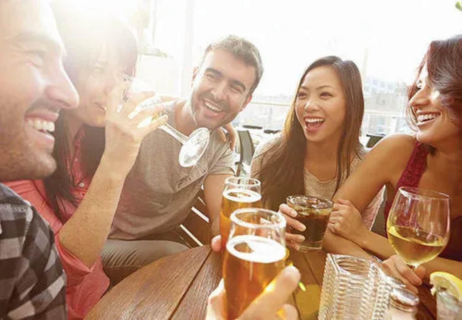 Residence Inn Albany East Greenbush Tech Valley