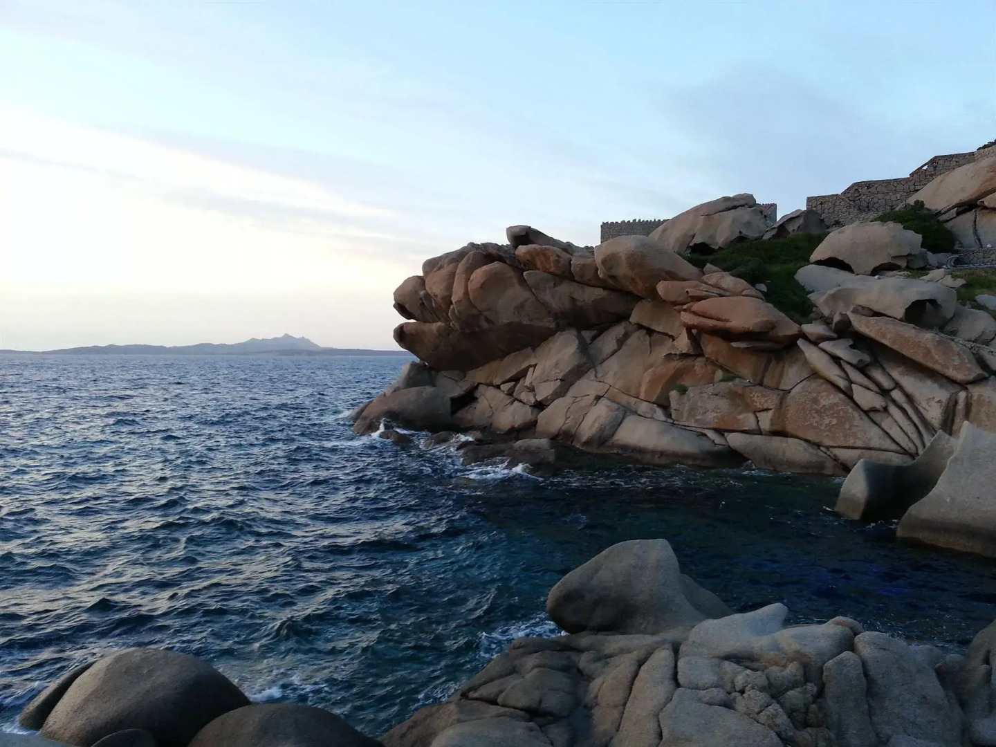 Vallemare Residence e Studios