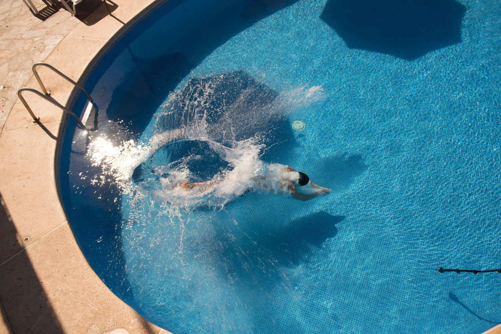 Marinaterra Hotel & Spa