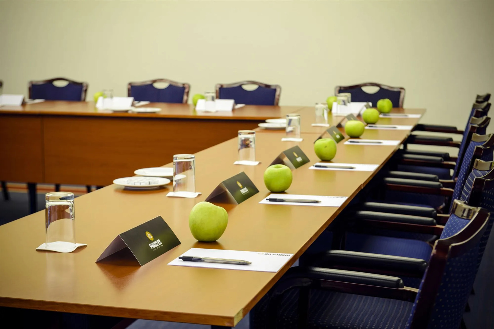 Fletcher Hotel - Restaurant Epe - Zwolle