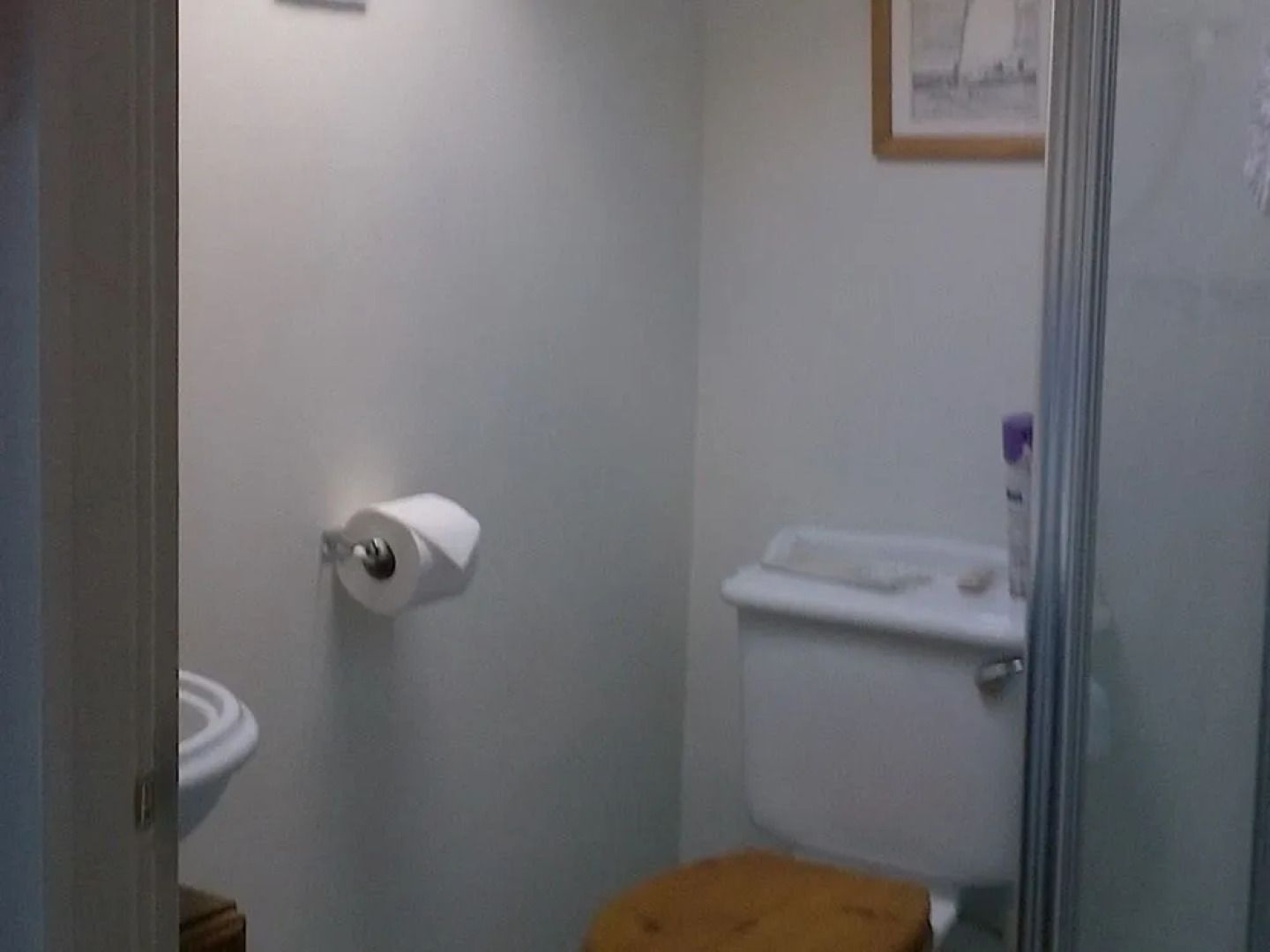 The Follies Cottage B&B