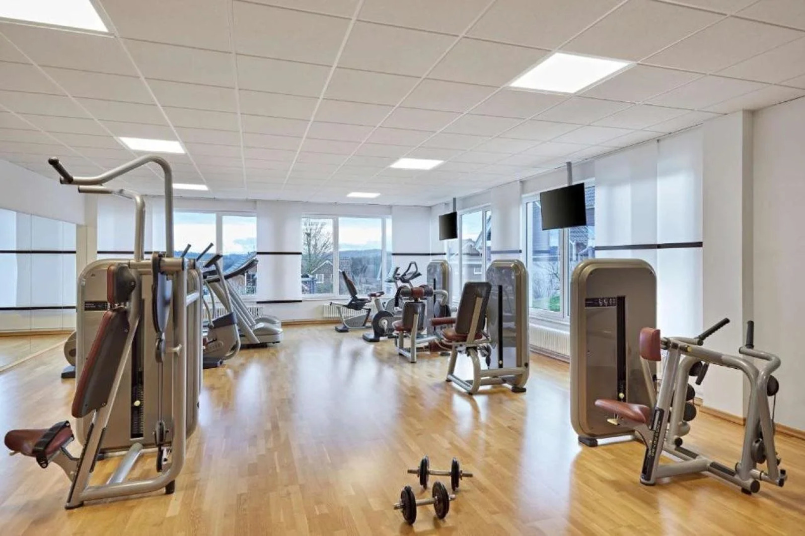 Nürburgring Ferienpark