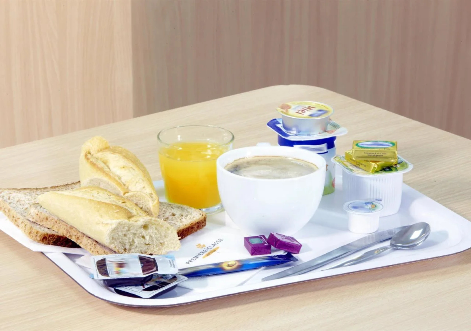 Premiere Classe Rennes Sud St Jacques