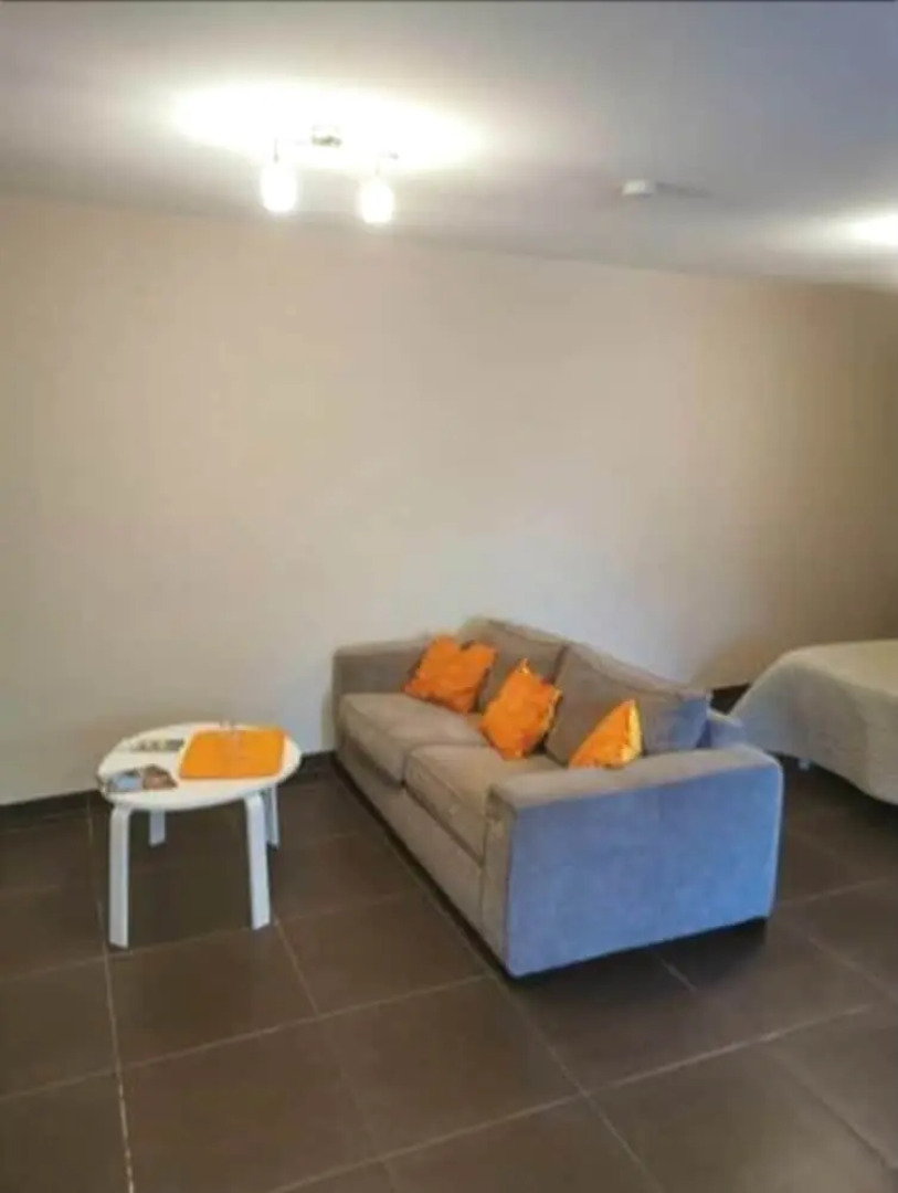 Gîte aux Berges du Canal