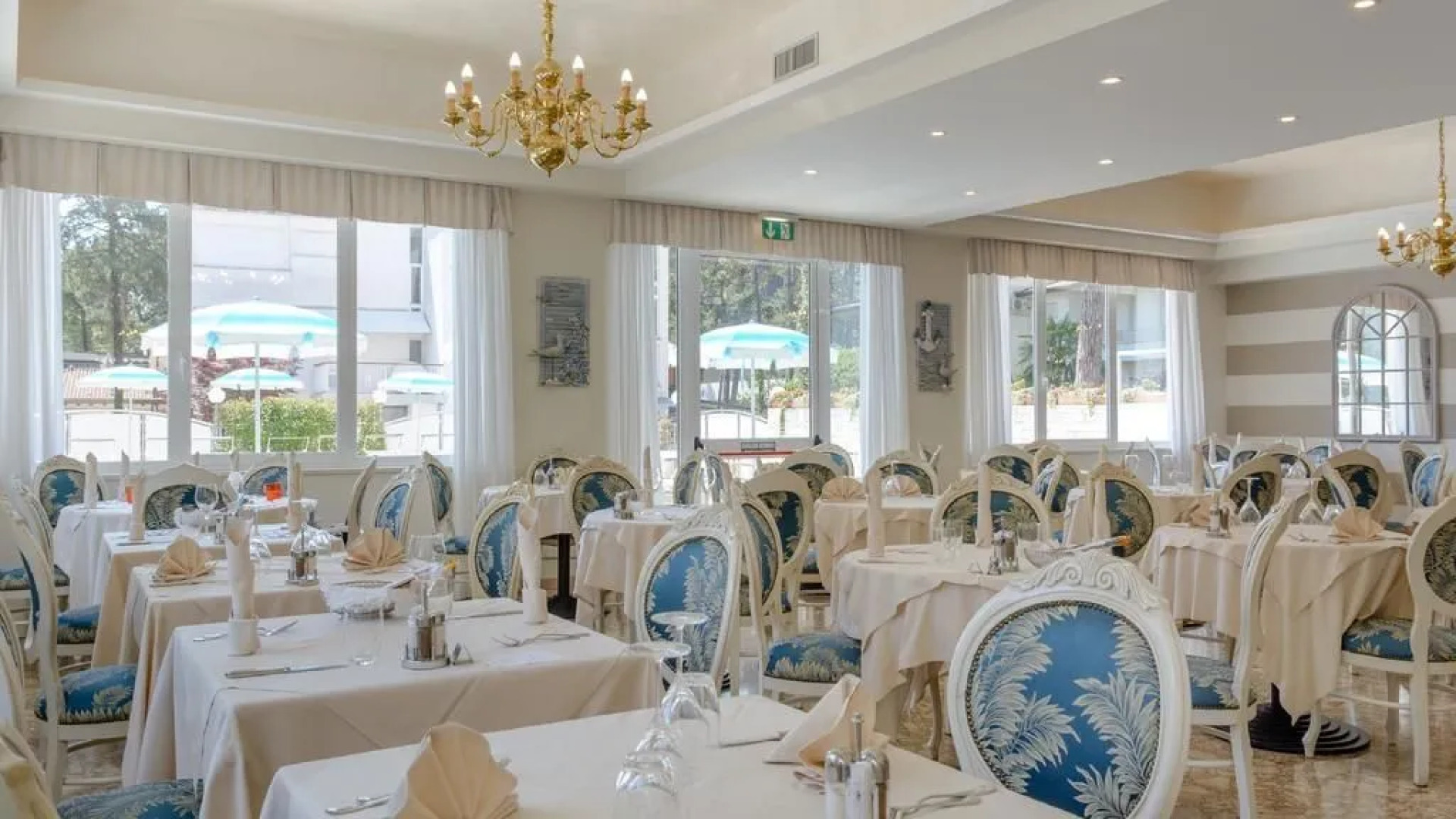 Hotel Croce Di Malta