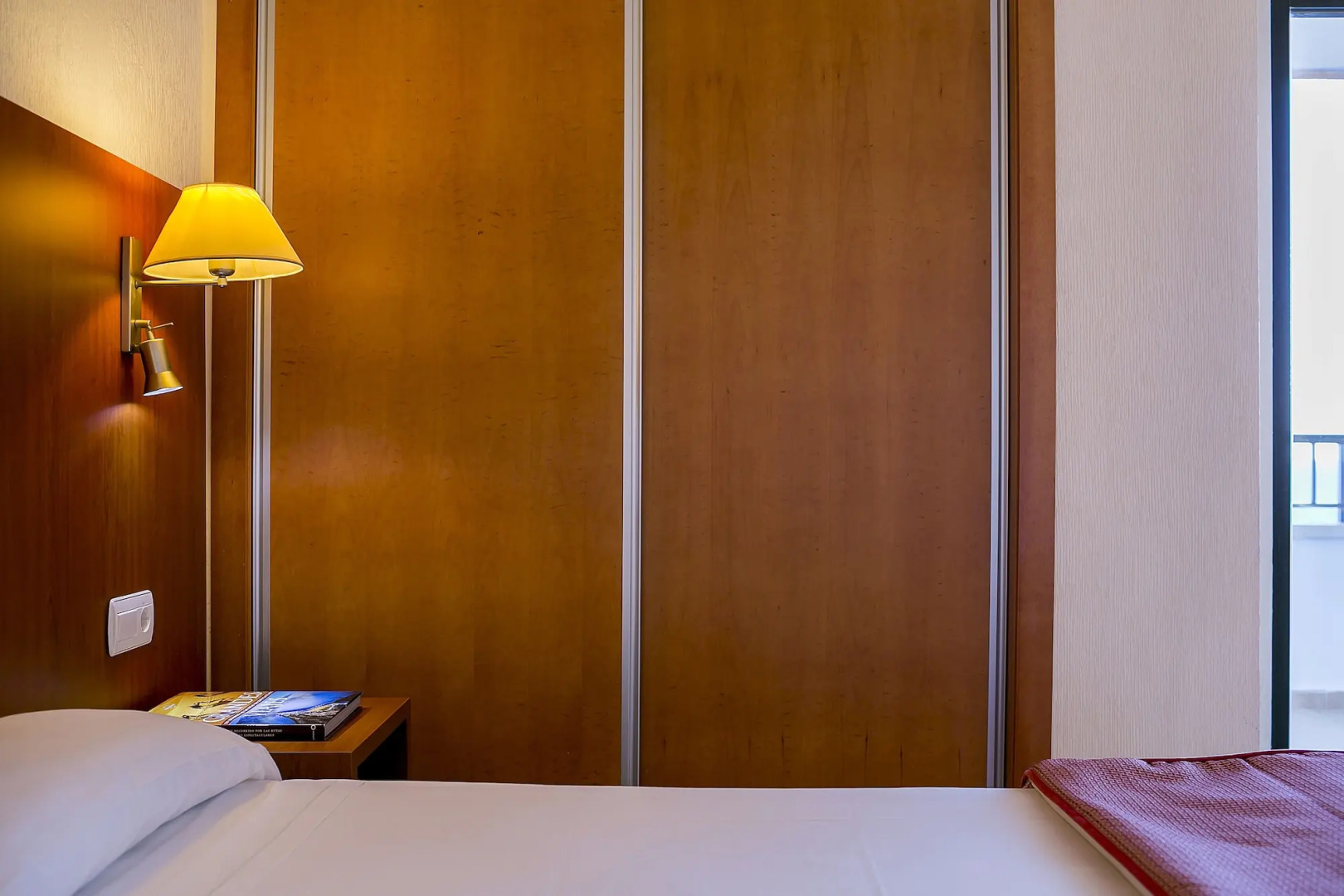 Hotel Playas de Torrevieja