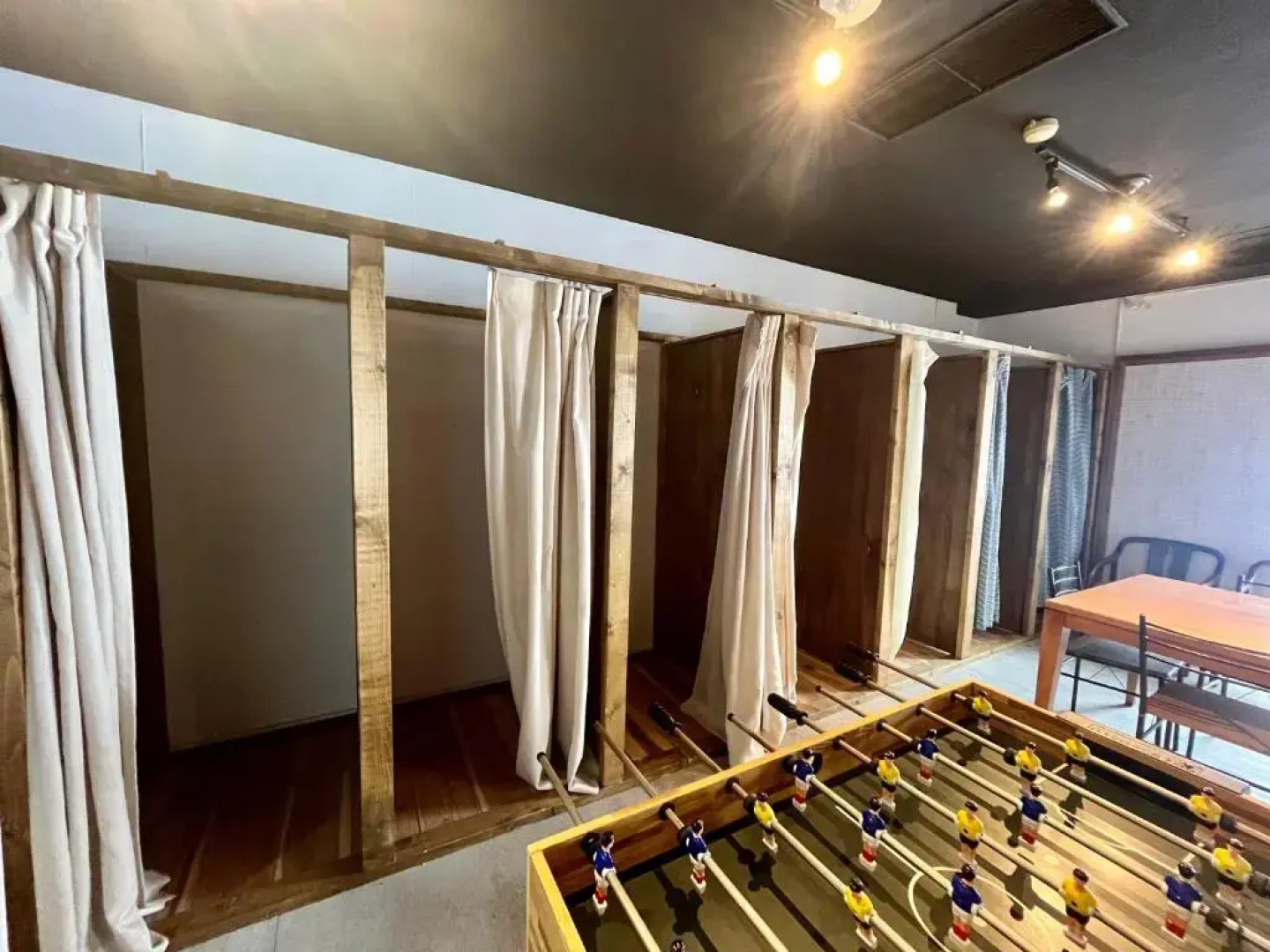 Chenda International Hotel