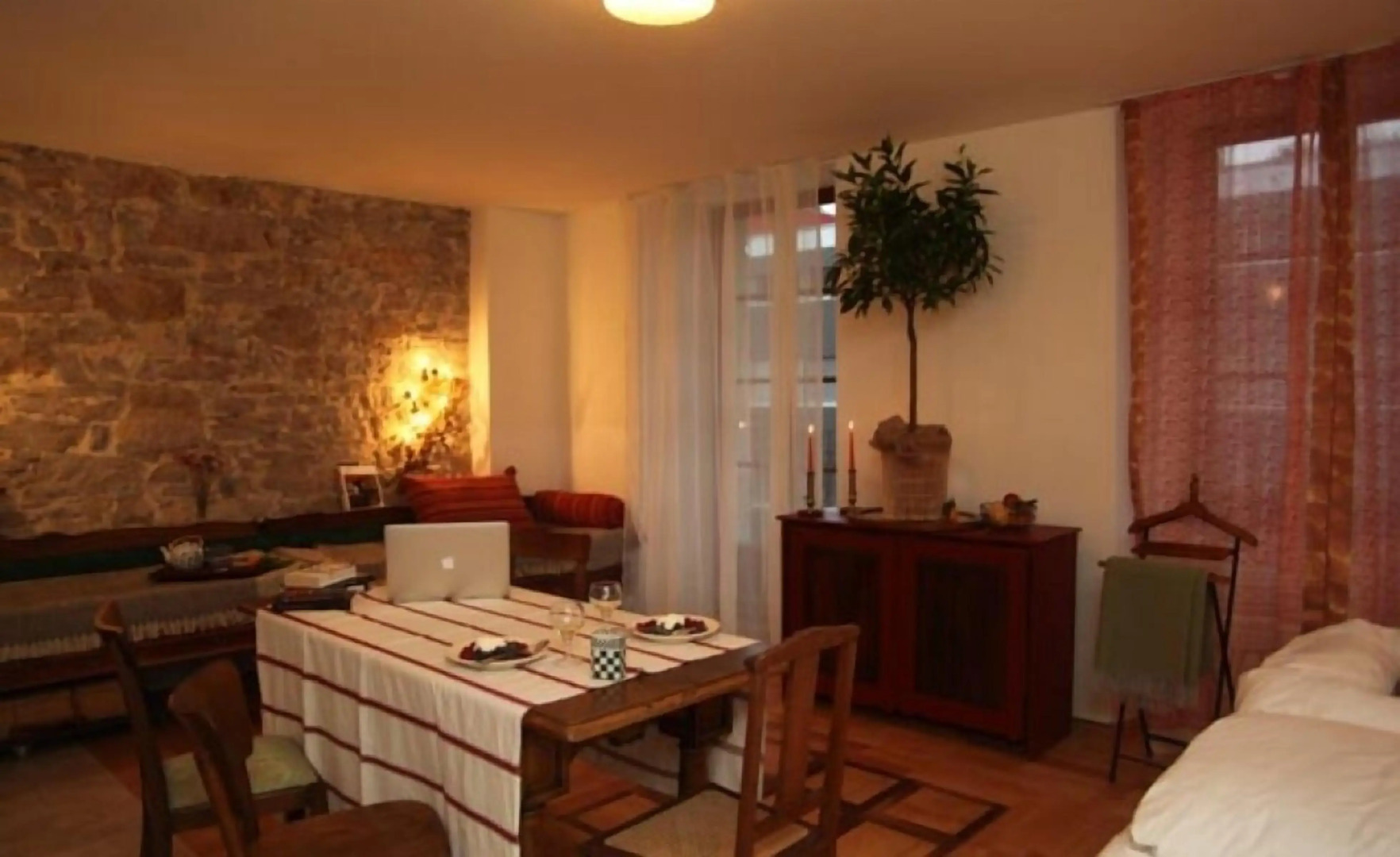 Residence Hotel Le Locle