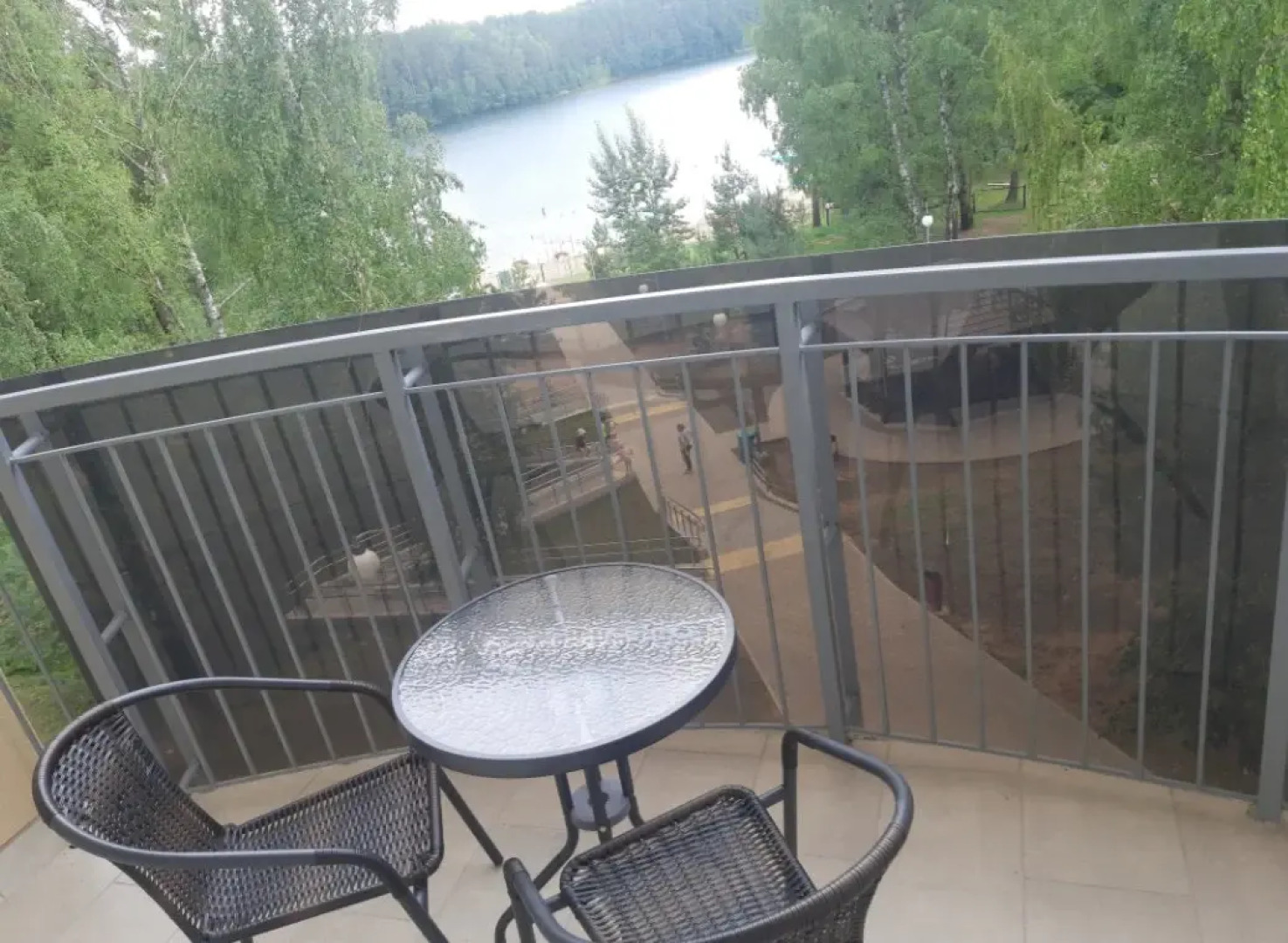 Жемчужина (Витебская)