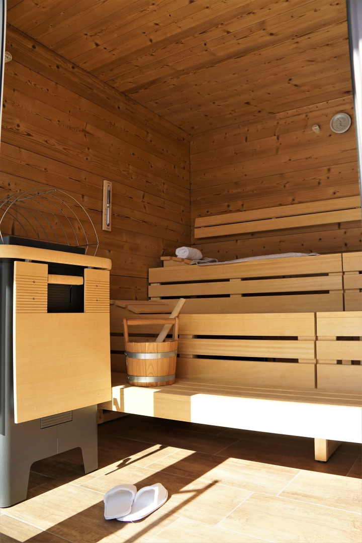 Gasthof und Landhaus Metzgerstubn